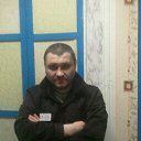 ���� ��������, ���������, 46 ��� - ��������� 16 ���� 2016 � ������ �������