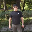 ���� ������, ������� - ��������� 23 ���� 2016 � ������ ���� ����������
