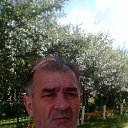���� Razmik, ������ - ��������� 26 ����� 2016 � ������ ���� ����������