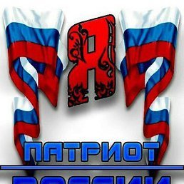 ���� ���������, �����-���������, 37 ��� - ��������� 7 ���� 2016