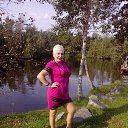 ���� Iren M., ���������, 55 ��� - ��������� 6 �������� 2016 � ������ ���� ����������