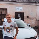 ���� ������, ������������, 31 ��� - ��������� 27 ������� 2016 � ������ ���� ����������