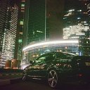 ���� �����, ������������, 28 ��� - ��������� 7 ���� 2016 � ������ ���� ��