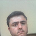���� Irakli, �������, 45 ��� - ��������� 12 ������� 2016 � ������ ���� ����������