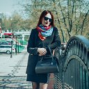 ���� �����, ������, 51 ��� - ��������� 17 ������ 2016 � ������ ���� ����������