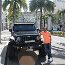 ���� ������, ���� - ��������� 12 ���� 2016 � ������ �Mix�