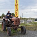 ���� �������, ������������, 39 ��� - ��������� 17 ����� 2016