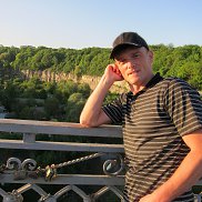 ������, 47 ���, ������