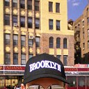 ���� Seawolf, ��� ���� - ��������� 21 ������ 2016 � ������ ���� ����������