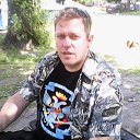 ���� ������, �����-���������, 45 ��� - ��������� 18 ���� 2016 � ������ ������ ��������