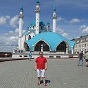 ���� ���������, ������, 56 ��� - ��������� 26 ���� 2016 � ������ �25�