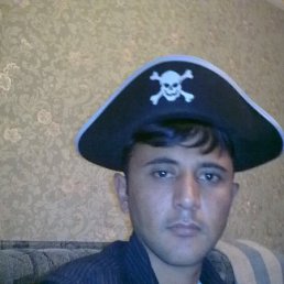 ������, �����-���������, 42 ����