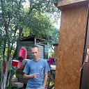 ���� �������, ��������, 46 ��� - ��������� 29 ���� 2016 � ������ ���� ����������