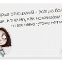 ���� ������, ���������, 60 ��� - ��������� 6 ���� 2016 � ������ ������ ��������