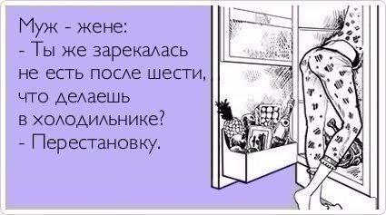    |   - 7  2016  08:08