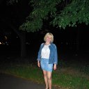 ���� �����, �����-���������, 62 ���� - ��������� 23 ���� 2016 � ������ ��������� 22.07.16�