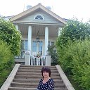 ���� ������, ������ - ��������� 19 ���� 2016 � ������ ���� ����������