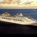 ���� Anatol, ������� - ��������� 3 �������� 2016 � ������ ��������� �������.�