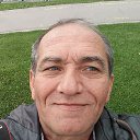 ���� Sezai, �����, 66 ��� - ��������� 29 ���� 2016 � ������ �20.04.2014-Istanbul�