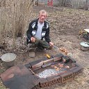 ���� ���������, ������������, 70 ��� - ��������� 28 ������ 2016