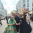 ���� �����, ������, 56 ��� - ��������� 13 ���� 2016 � ������ ���� ����������