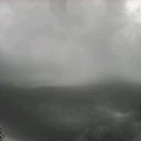 ���� ��������, ��������, 57 ��� - ��������� 15 ���� 2016 � ������ ���� ������