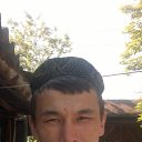 ���� ������ �������, ���������, 39 ��� - ��������� 7 �������� 2016 � ������ ���� ����������