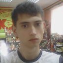 ���� ������ �������������, ���� - ��������� 26 ���� 2016 � ������ ���� ����������