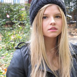 ������, �������, 29 ���