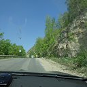 ������..... �� ������� �������. ��������� �����
