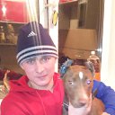 ���� ����������, ������, 34 ���� - ��������� 8 ���� 2016 � ������ ���� ����������