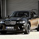  , , 47  -  22  2016   !!!