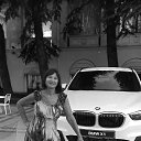 ���� Ludmila ���������, ���� - ��������� 31 ���� 2016