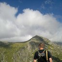 ���� ����, ����������, 36 ��� - ��������� 12 ����� 2016 � ������ ���� ����������