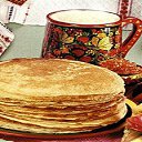 ���� �����, ������ �������, 70 ��� - ��������� 11 ����� 2016 � ������ ������ ��������