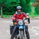 ���� ������, ����, 38 ��� - ��������� 30 ������� 2016 � ������ ���� ����������