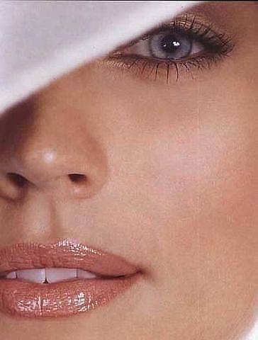 . B    ,  ,    ,       : ...