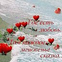 ���� ������, ����� ������, 58 ��� - ��������� 15 ��� 2016 � ������ ������ ��������