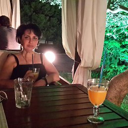 Anna, ����, 64 ����