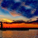  ,  -  15  2016    13    \