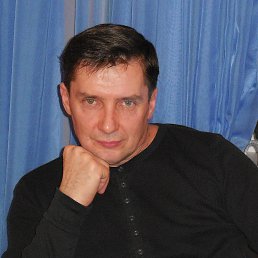 Andrej, , 59 