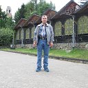  ., , 49  -  14  2016   12.07.2016