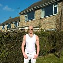 ���������� ������ 17.03.2016