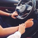 ���� ������, ���������, 45 ��� - ��������� 7 �������� 2016 � ������ ������ ��������