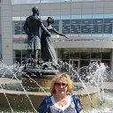 ��� � � ���������, ������� ���������� ;������ ��� ������ ��������; (�������?), ���� 2016�. �.�������� (��������.���.) �� ������� ���� ����������