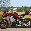 ���� �������, ���������, 47 ��� - ��������� 30 ����� 2016 � ������ ���������