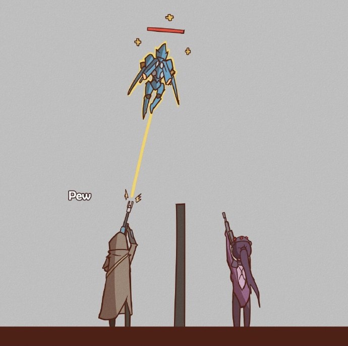   - 3
