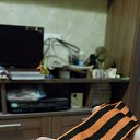 ���� ����, ������, 25 ��� - ��������� 16 ��� 2016