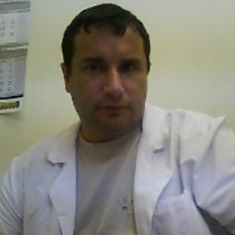 ���������, ���������, 54 ����