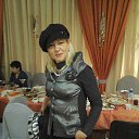 ���� ����, �����, 62 ���� - ��������� 9 ������� 2016 � ������ ���� ���� ������